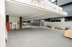 Grace Garden (D15), Terrace #551249801